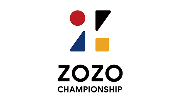 ZOZO CHAMPIONSHIP 2024