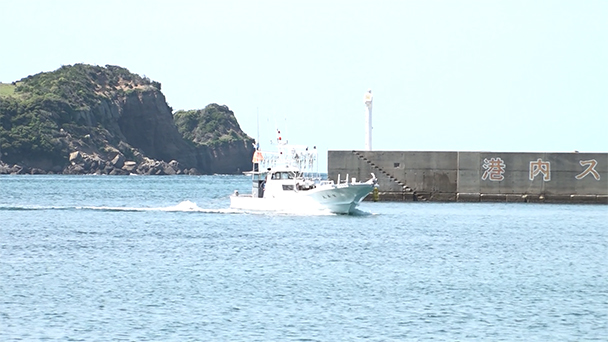 魚が食べたい！－地魚さがして3000港－