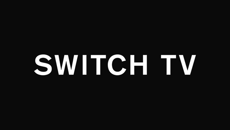 Switch Tv File 1 黒田征太郎 Switch Tv Bs朝日